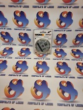 WORX WA5038 85mm WORX-SAW