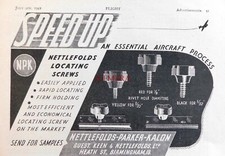 WW2 Original Ephemera 