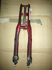 Yamaha V50M V80M Front Forks Assembly V 50 80 M