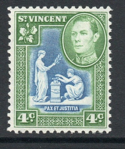 Vincent 1949 blue - st, 4c