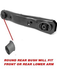 FOR JEEP GRAND CHEROKEE 2.7CRD