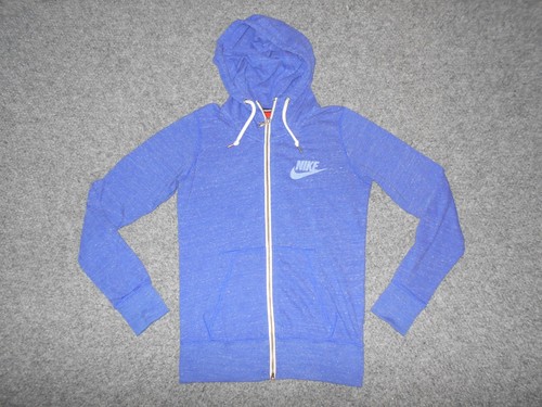Nike gym issue heathered - issue,