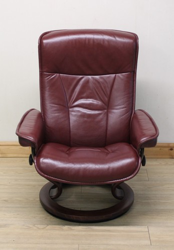 Ekornes stressless president - stressless,