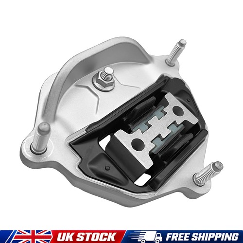 Rear gearbox mount 8k0399151dd - rear,