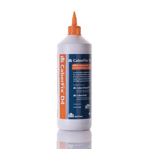 Caberfix floor adhesive - caberfix,