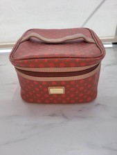 DKNY Designer Large Taupe