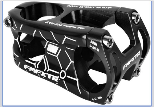 Mtb cnc 7075 alloy bike - cnc,