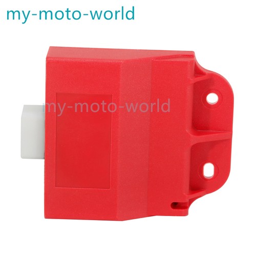 For gilera cdi ignition unit - for,