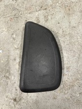 VAUXHALL CORSA D 06-14 DRIVER SIDE OFFSIDE RIGHT FRONT SEAT AIRBAG 13213587