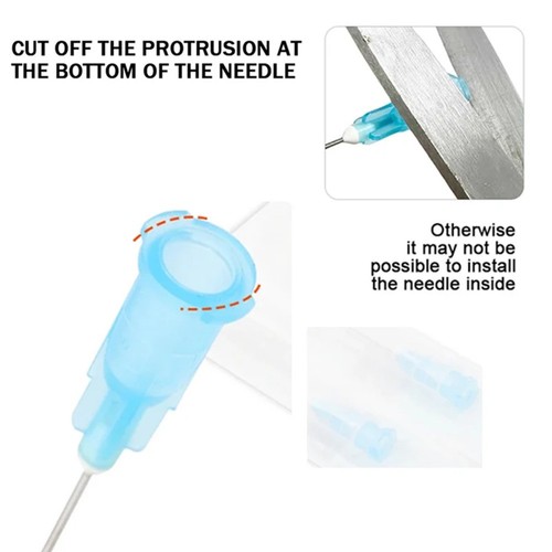 For fox suspension inflation - suspension,