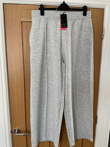 Ladies reaktiv pale grey - reaktiv,
