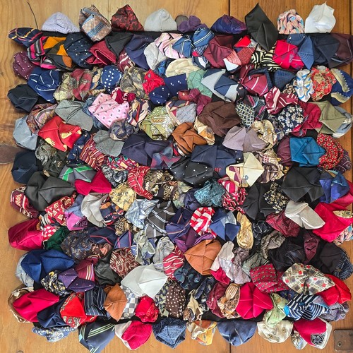 Vintage dreamweavers handmade - dreamweavers,