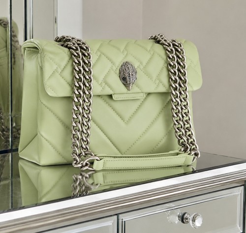 Kurt geiger kensington - kurt, bag