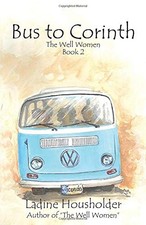BUS TO CORINTH By Ladine B