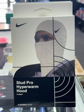 Nike Pro Therma-FIT HyperWarm