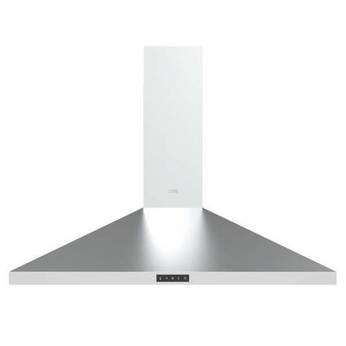Kitchen chimney hood - kitchen, cooker