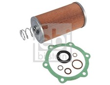 Automatic Transmission