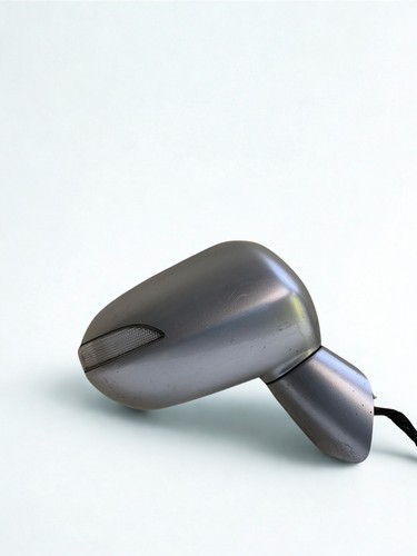 Honda jazz driver side - 02-08,