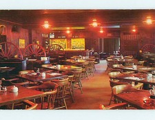 Unused Pre-1980 JEFFERSON