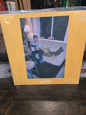 MAC DEMARCO Guitar New Vinyl