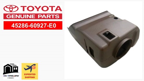 Toyota 45286 60927 land - toyota,
