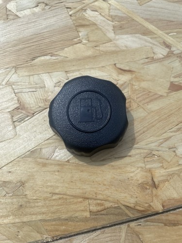 Fuel tank cap brand - tank, cap,