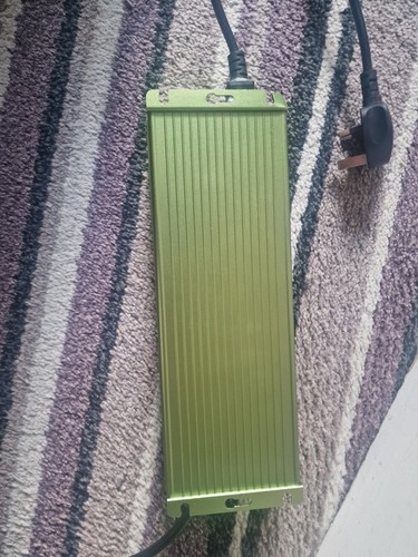 Omega digi pro - omega, dimmable