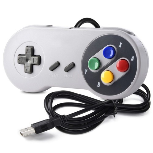 Command cable usb compatible - command,