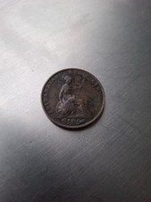 Queen Victoria(young/bunhead)