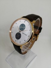 Paul Smith PS0070005 Men's