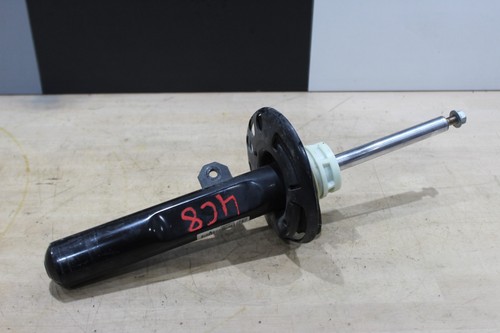 Strut front right - strut,