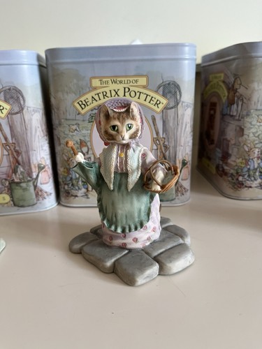 Border fine arts beatrix - fine,