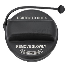 Gas Tank Fuel Cap Fits Honda