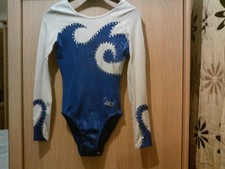 Quatro  Gymnastic Competition