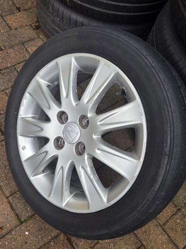 Honda jazz 2008 2016 full - 2008,