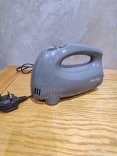 Genuine Breville  VFM035 Mixer