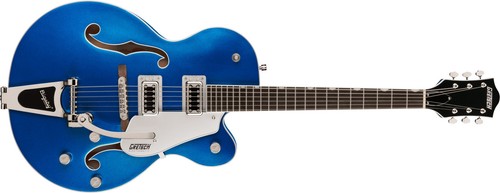 Gretsch g5420t electromatic - gretsch,