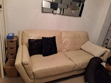 Sofology Fellini range ,3