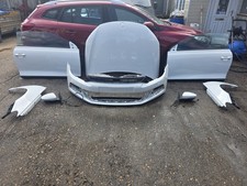 vw scirocco parts