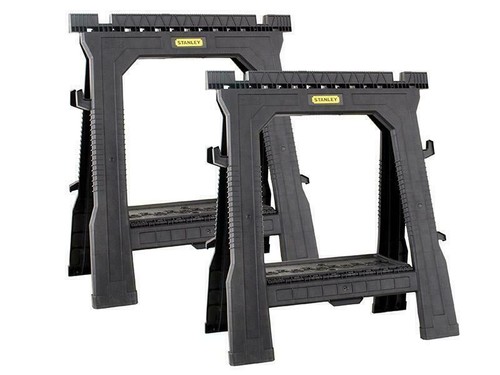 Stanley tools folding - stanley,