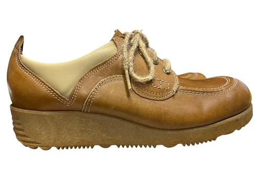 Nos vtg 70s mens shoes - nos,