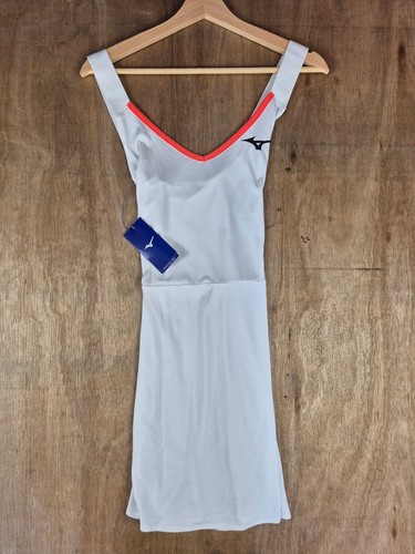 Mizuno amplify tennis - mizuno, dress
