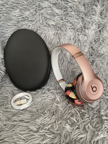 Beats solo3 wireless - beats,