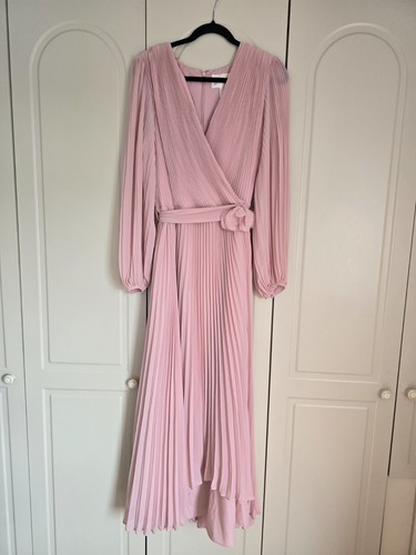 Phase eight isadora pale - isadora, pink