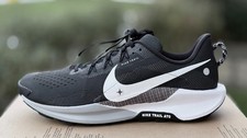 NEW Nike Pegasus Trail 5