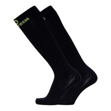 Matrix Hockey Quick Dry Skate
