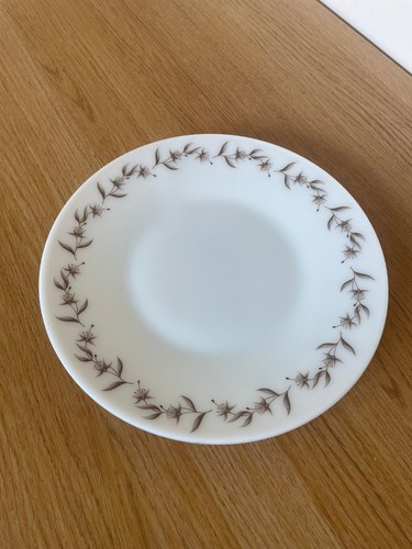 Jaj pyrex silver birch - -,