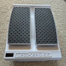 Legxercise professional - legxercise,