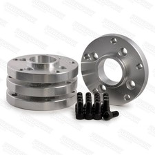 Bulldog 20mm Wheel Adaptors VW
