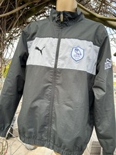 Retro Sheffield Wednesday